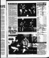Derry Journal Tuesday 17 October 1995 Page 43