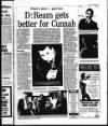 Derry Journal Tuesday 17 October 1995 Page 47