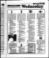 Derry Journal Tuesday 17 October 1995 Page 53