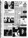 Derry Journal Friday 20 October 1995 Page 3