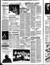 Derry Journal Friday 20 October 1995 Page 4