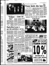 Derry Journal Friday 20 October 1995 Page 5