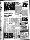 Derry Journal Friday 20 October 1995 Page 13