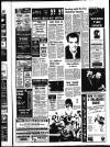 Derry Journal Friday 20 October 1995 Page 15