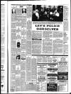 Derry Journal Friday 20 October 1995 Page 31