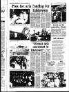 Derry Journal Friday 20 October 1995 Page 37