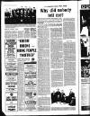 Derry Journal Friday 20 October 1995 Page 40