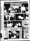 Derry Journal Friday 20 October 1995 Page 41