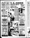Derry Journal Friday 20 October 1995 Page 42