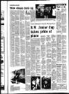 Derry Journal Friday 20 October 1995 Page 43