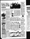 Derry Journal Friday 20 October 1995 Page 44