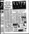 Derry Journal Tuesday 24 October 1995 Page 5