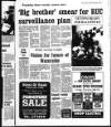 Derry Journal Tuesday 24 October 1995 Page 7