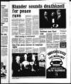 Derry Journal Tuesday 24 October 1995 Page 9