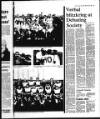 Derry Journal Tuesday 24 October 1995 Page 30