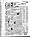 Derry Journal Tuesday 24 October 1995 Page 36