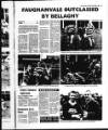 Derry Journal Tuesday 24 October 1995 Page 40