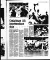 Derry Journal Tuesday 24 October 1995 Page 44