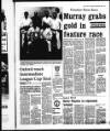 Derry Journal Tuesday 24 October 1995 Page 46