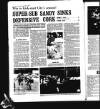 Derry Journal Tuesday 24 October 1995 Page 47