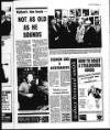 Derry Journal Tuesday 24 October 1995 Page 52