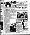 Derry Journal Tuesday 24 October 1995 Page 54