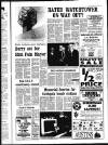 Derry Journal Friday 27 October 1995 Page 3