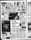 Derry Journal Friday 27 October 1995 Page 6