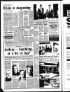 Derry Journal Friday 27 October 1995 Page 12