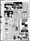Derry Journal Friday 27 October 1995 Page 17