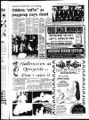 Derry Journal Friday 27 October 1995 Page 21
