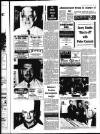 Derry Journal Friday 27 October 1995 Page 23