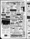 Derry Journal Friday 27 October 1995 Page 30