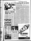 Derry Journal Friday 27 October 1995 Page 37