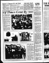 Derry Journal Friday 27 October 1995 Page 38