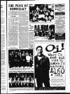Derry Journal Friday 27 October 1995 Page 39