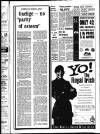 Derry Journal Friday 27 October 1995 Page 41