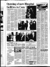 Derry Journal Friday 27 October 1995 Page 43