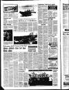 Derry Journal Friday 27 October 1995 Page 44
