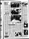 Derry Journal Friday 27 October 1995 Page 45
