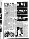 Derry Journal Friday 27 October 1995 Page 47