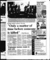 Derry Journal Tuesday 31 October 1995 Page 5