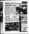 Derry Journal Tuesday 31 October 1995 Page 9