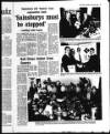 Derry Journal Tuesday 31 October 1995 Page 19