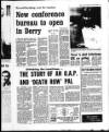Derry Journal Tuesday 31 October 1995 Page 24