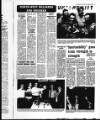 Derry Journal Tuesday 31 October 1995 Page 28