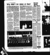 Derry Journal Tuesday 31 October 1995 Page 29