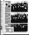 Derry Journal Tuesday 31 October 1995 Page 36