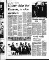 Derry Journal Tuesday 31 October 1995 Page 40