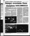 Derry Journal Tuesday 31 October 1995 Page 42